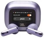 Juhtmevabad JBL Live Flex 3 lilla v&auml;rvi k&otilde;rvaklapid