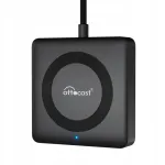 Ottocast Car TV Mate auto HDMI-adapter juhtmevaba CarPlay ja Android Autoga