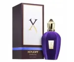Parf&uuml;&uuml;mitud vesi Xerjoff Soprano EDP 50 ml