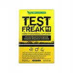 Testosterooni tugevdaja PHARMAFREAK TEST FREAK