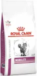 Royal Canin Mobility kassitoit, 2 kg