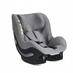 Auto turvatool AVIONAUT AEROFIX SMART 2026, hall