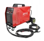 Poolautomaatne keevitusseade Awtools 20-200 A