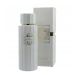 Cote Azur No.4 Elixir naiste l&otilde;hnavesi 110 ml