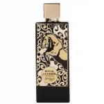 Parf&uuml;meeritud vesi Zimaya Royal Leather 100 ml