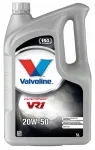 Mootori&otilde;li VALVOLINE VR1 RACING 20W50, 5 l