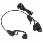 USB C 1080p MJPEG Yuy2 OTG kaamera 1/2,7 CMOS OTG sensoriga V3