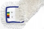 Puuvillane &uuml;mbris IKAR, 40 cm