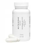 Toidulisand magneesiumi ja vitamiin B6- ga NUTRIDOME