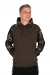 Fox 310 pusa Khaki/Camo, suurus M
