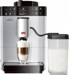 Kohvimasin Melitta Caffeo Passione, 1450 W, h&otilde;bedane