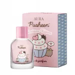 Parf&uuml;&uuml;mitud vesi Pusheen Smitten Kitten 50 ml