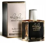 L&otilde;hnavesi JFenzi Lili Elegance 100 ml