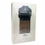 BECKHAM SIGNATURE STORY tualettvesi, 15 ml