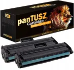 Samsung Xpress M2020 M2022 M2070 M2070W M2026 M2020W 2x MLT-D111S toonerkassett