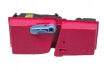 Kyocera TK-825M originaalne magenta tooner