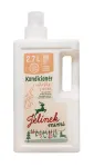 Puhastusvahend Jelen universaalne, 2,7 l