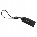 USB-C magnetadapter SENA interkomile