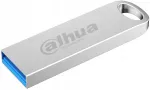 DAHUA USB-U106-20-8GB USB m&auml;lupulk 8GB
