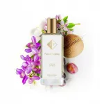 Naiste parf&uuml;&uuml;m Nr 548, 104 ml, Coconut Plum