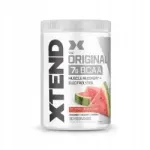 Xtend Italian Blood Orange aminohapete pulber 456g
