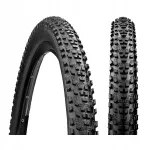 Jalgratta rehv 29" 29x2.1 (54-622) OCELOT MITAS RUBENA