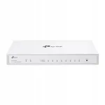 V&otilde;rgul&uuml;liti TP-Link Festa FS308G, 8 porti