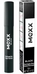 Parf&uuml;&uuml;mpliiats naistele MEXX Black Woman 3 g EDP