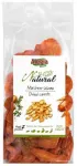 ALEGlA kuivatatud porgandid, 60 g