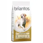 Koeratoit Briantos Adult Maxi, 14 kg