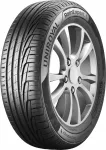 Suverehv Uniroyal RainExpert 5 205/60R16