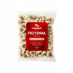 Koeramaius Recosnack l&otilde;he ja riisiga, 20 g