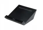 ICONIA TAB A100 dokipunkt Acer tahvelarvutile