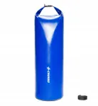 Veekindel kott Crosso Dry Bag sinine 30 l