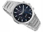 Meeste kell Casio EQB-1100D-1AER Bluetooth Slim
