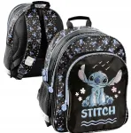 Disney Lilo ja Stitchi koolikott t&uuml;drukutele