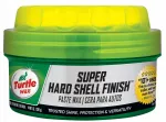 Auto k&otilde;va vaha 397G SUPER HARD SHELL FINISH PASTE