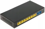 V&otilde;rgul&uuml;liti POE GTX-A1-10-82-V2, 8 pesa