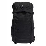 Seljakott ADIDAS Ha5676