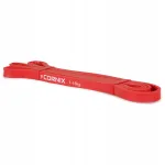 CORNIX vastupidavuskumm, 13 mm, 7&ndash;16 kg