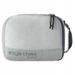 Reisi-Eagle Creek Pack-It Reveal Cube S kott-organisaator