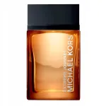 Meeste tualettvesi MICHAEL KORS Extreme Journey EDT