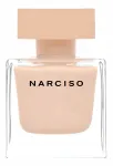 Narciso Rodriguez Narciso Poudree parf&uuml;&uuml;mitud vesi 50 ml