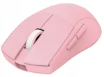 REDRAGON M916P-LIT-1K hiir, roosa