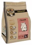 KORONA NATURY Natural-Vit n&auml;riliste s&ouml;&ouml;t, 1,6 kg
