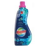 SANO ULTRA CONCENTRAT Blue Blossom loputusvedelik, 1 l