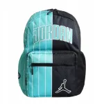 Kooliseljakott Air Jordan Jan Play Off Game, sinine