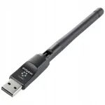 Juhtmevaba v&otilde;rgukaart Renkforce RF-5241860, 1 tk
