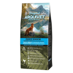 Arquivet Original kuiv koeratoit kutsikatele, 20 kg