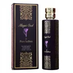 Parf&uuml;&uuml;mvesi Paris Corner Magic Oud in Pure Zaffron EDP 100 ml unisex